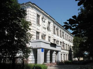 У Кам’янському ведеться робота із працевлаштування переселенців та учасників АТО
